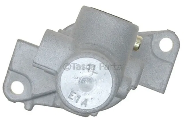 Cylinder - GM (88877933) - view 2