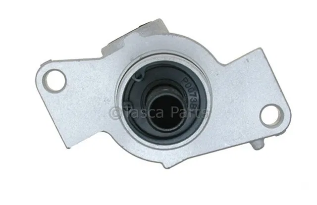 Cylinder - GM (88877933) - view 3