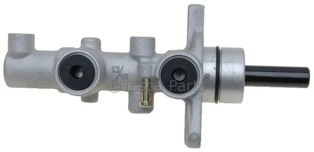 Cylinder - GM (88877933) - view 5