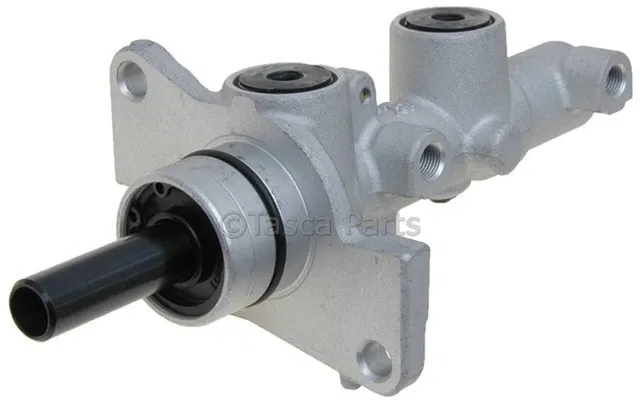 Cylinder - GM (88877933) - view 6