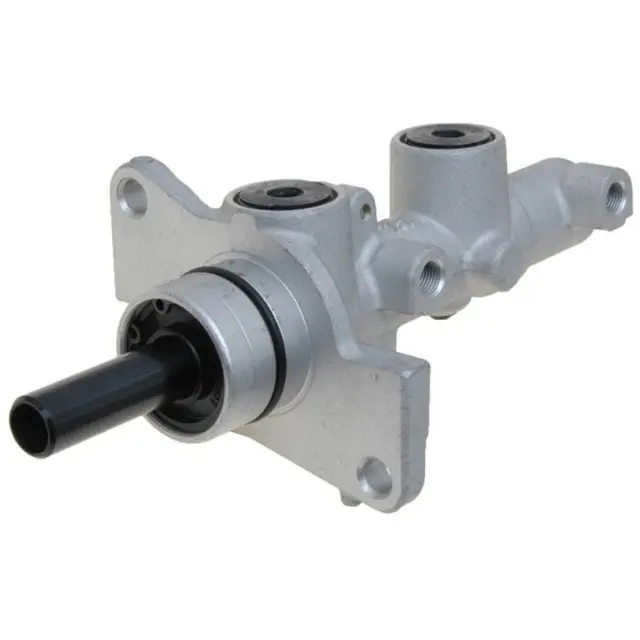 Cylinder - GM (88877933) - view 7