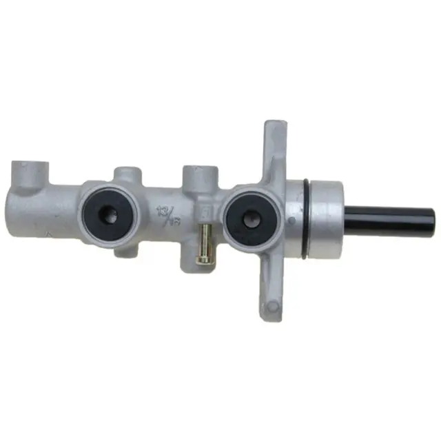 Cylinder - GM (88877933) - view 8