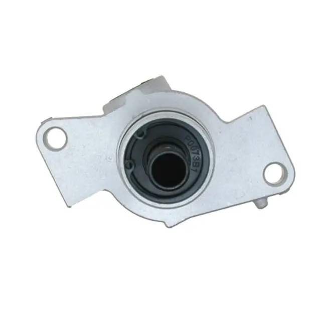 Cylinder - GM (88877933) - view 9