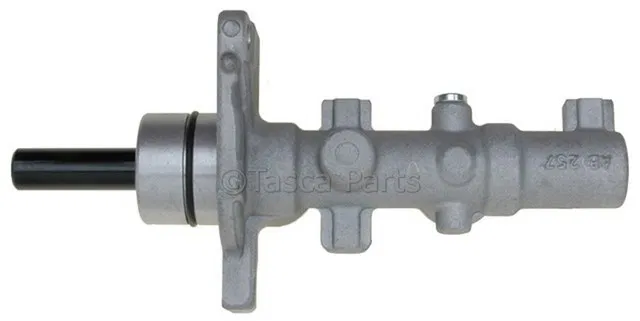 Cylinder - GM (88877934)
