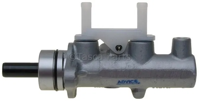 Cylinder - GM (88877936)