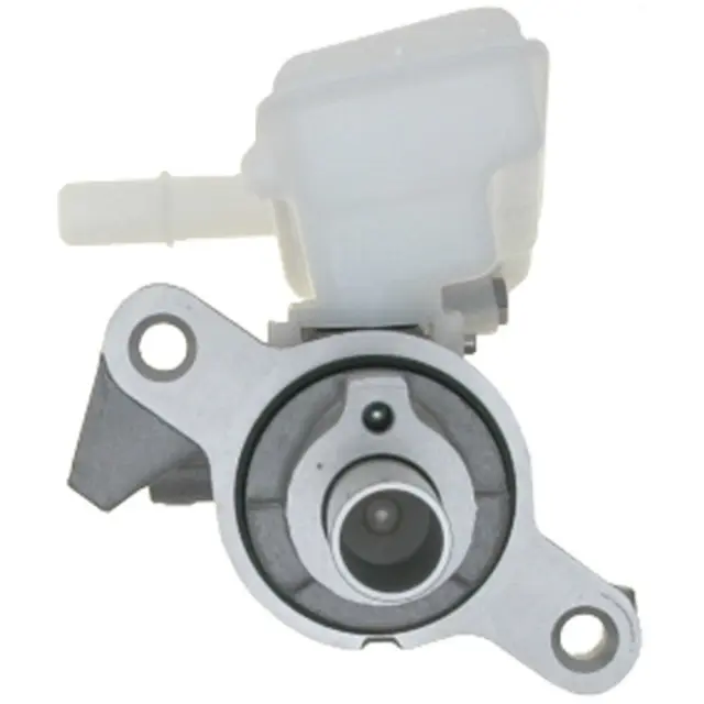 Cylinder - GM (88877946) - view 10