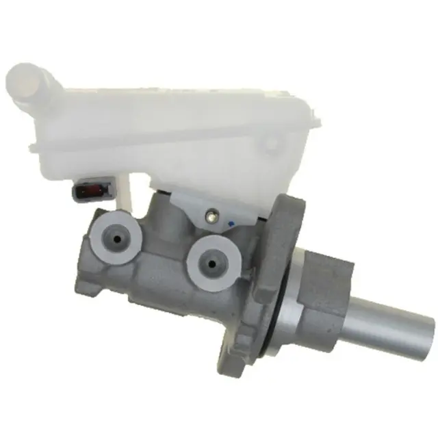 Cylinder - GM (88877946) - view 11