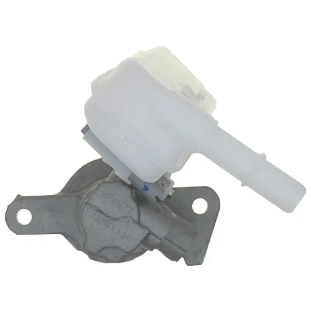 Cylinder - GM (88877946) - view 12