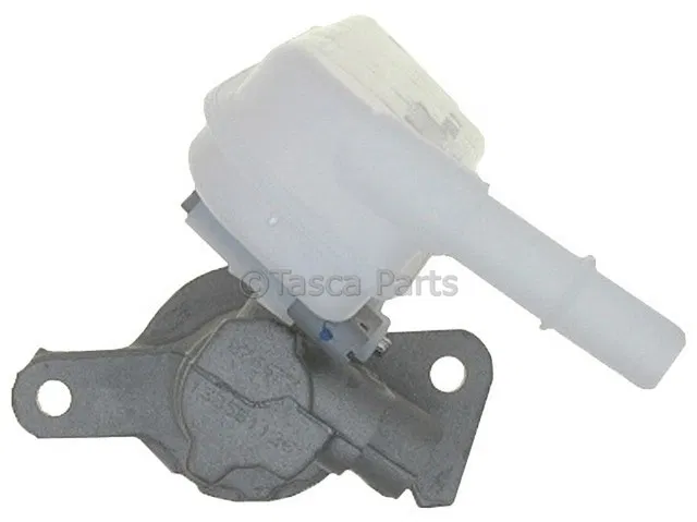 Cylinder - GM (88877946) - view 2