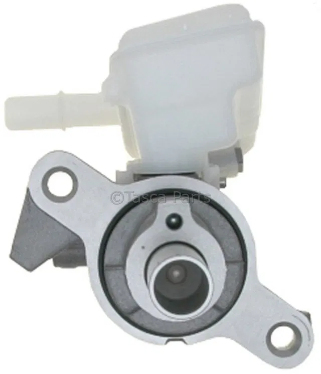 Cylinder - GM (88877946) - view 3