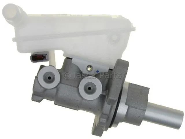 Cylinder - GM (88877946) - view 4