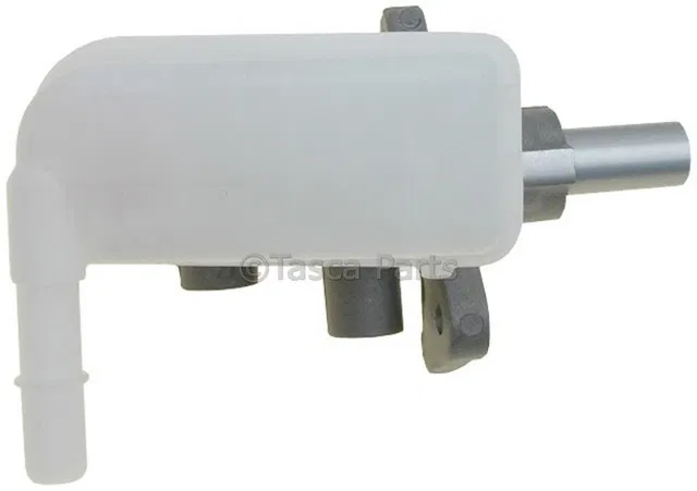 Cylinder - GM (88877946) - view 5