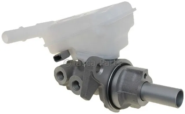 Cylinder - GM (88877946) - view 6