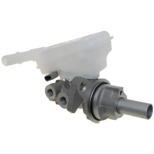 Cylinder - GM (88877946) - view 7