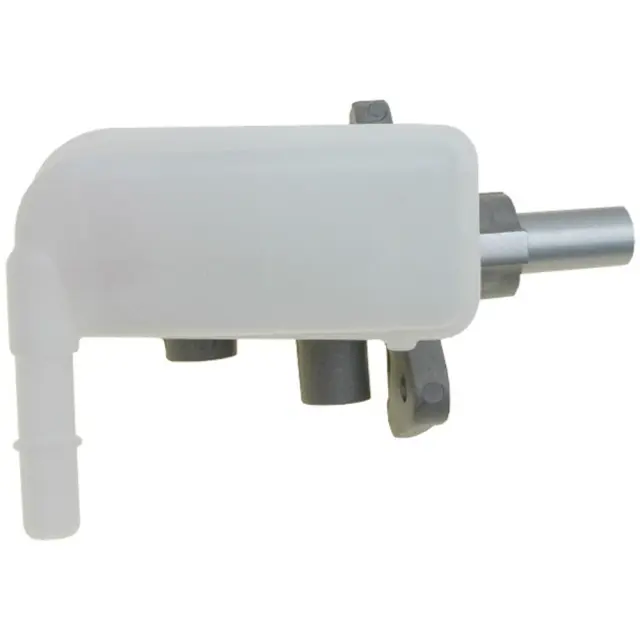 Cylinder - GM (88877946) - view 8