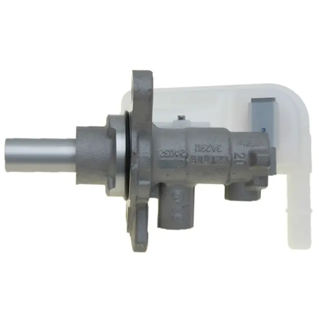Cylinder - GM (88877946) - view 9