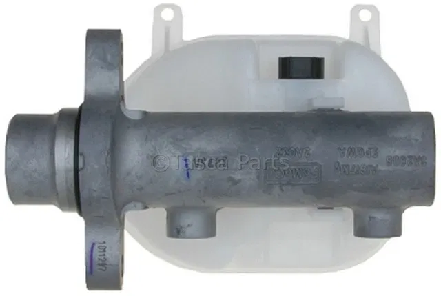 Cylinder - GM (88877947)