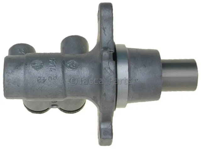 Cylinder - GM (88877951)