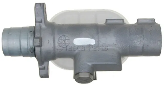 Cylinder - GM (88877953)