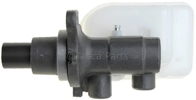 Cylinder - GM (88877954)