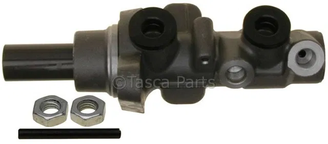 Cylinder - GM (88877959)