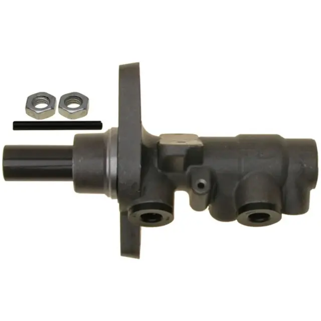 Cylinder - GM (88877959) - view 9