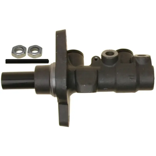 Cylinder - GM (88877959) - view 10