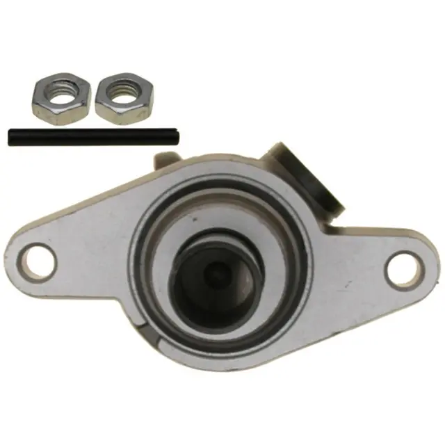 Cylinder - GM (88877959) - view 11