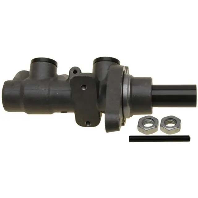 Cylinder - GM (88877959) - view 12