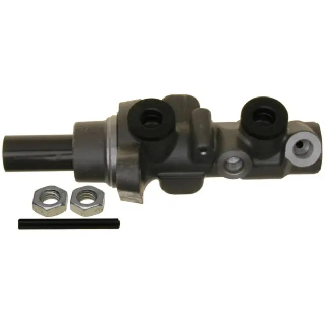 Cylinder - GM (88877959) - view 13