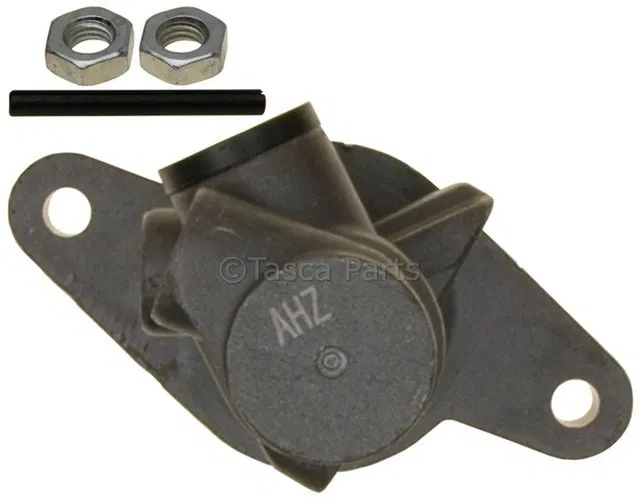 Cylinder - GM (88877959) - view 4