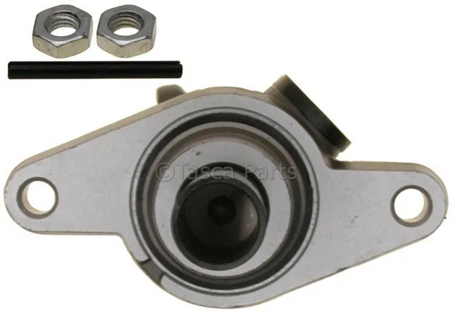 Cylinder - GM (88877959) - view 5