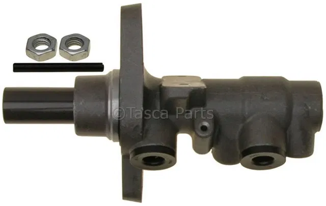 Cylinder - GM (88877959) - view 6