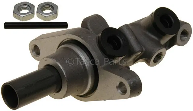 Cylinder - GM (88877959) - view 7