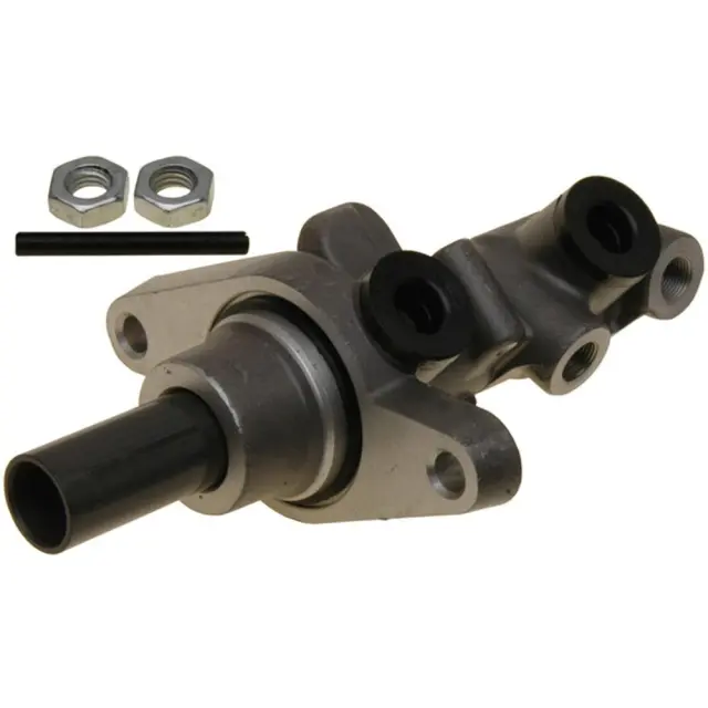Cylinder - GM (88877959) - view 8