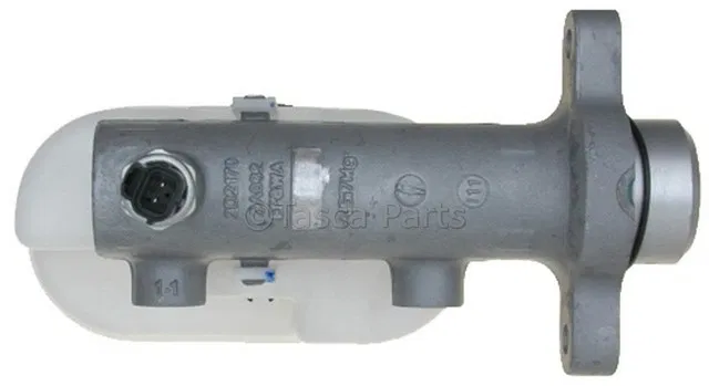 Cylinder - GM (88877960)