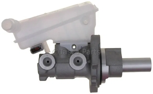 Cylinder - GM (88877962)