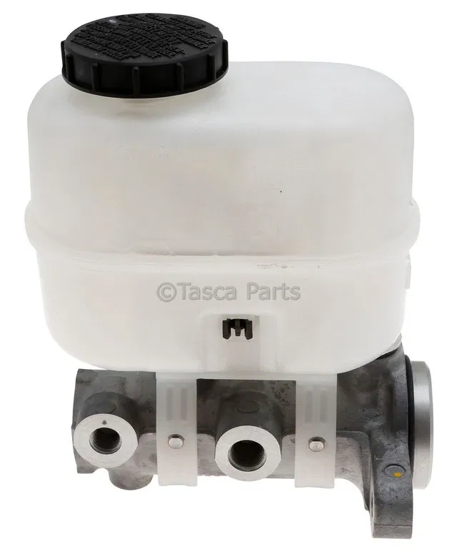 Cylinder - GM (88877964)