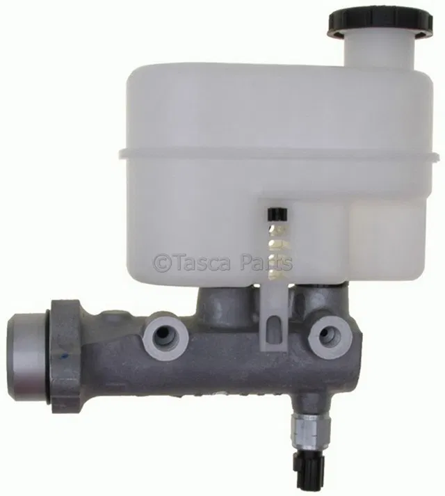 Cylinder - GM (88877965)