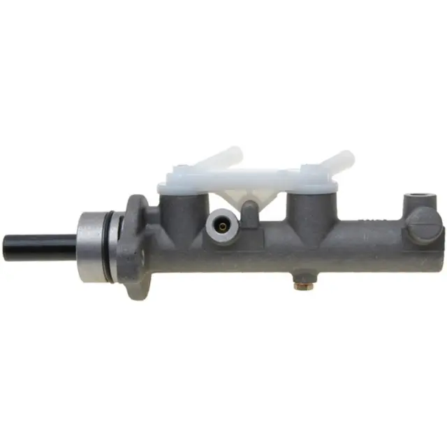 Cylinder - GM (88877968) - view 10
