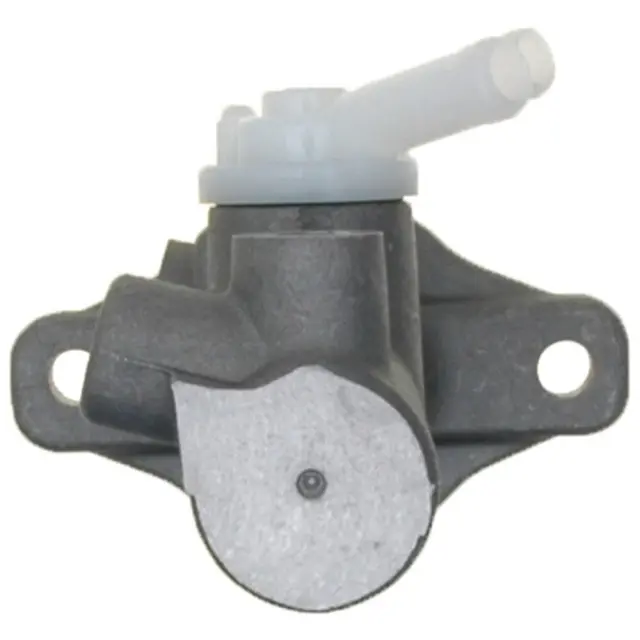 Cylinder - GM (88877968) - view 11