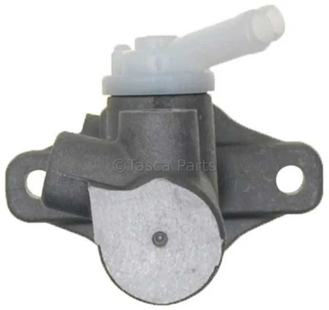 Cylinder - GM (88877968) - view 2