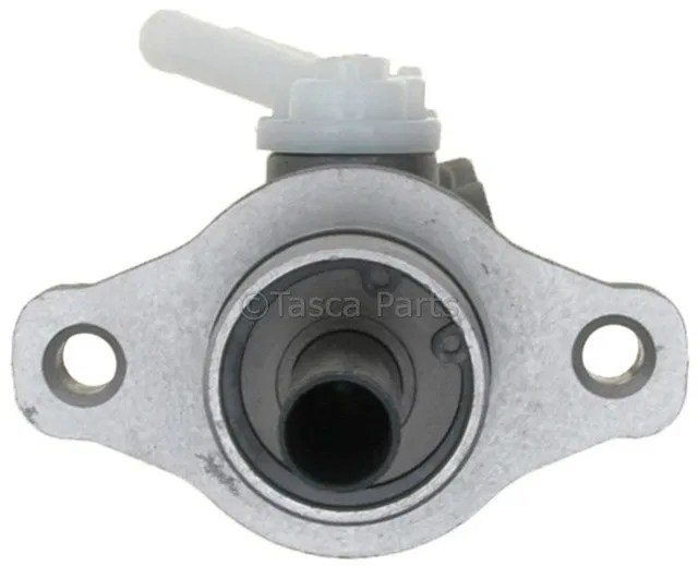 Cylinder - GM (88877968) - view 3
