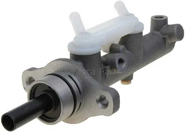 Cylinder - GM (88877968) - view 6
