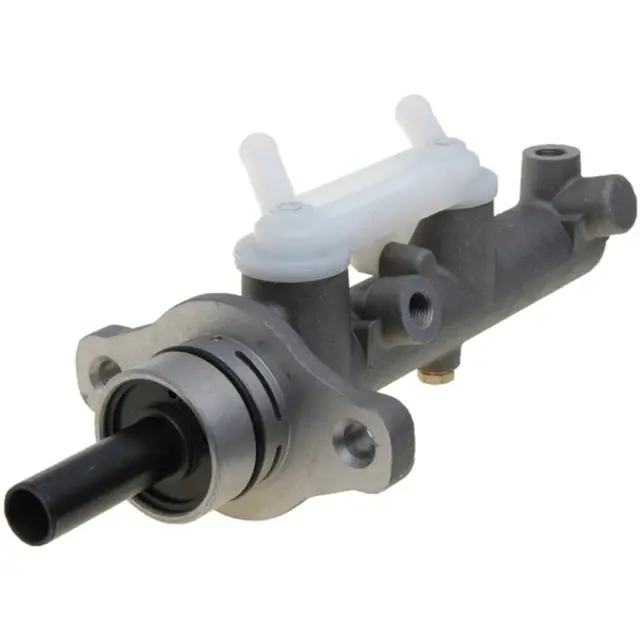 Cylinder - GM (88877968) - view 7
