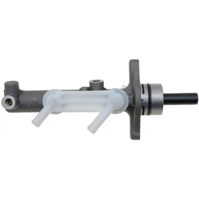 Cylinder - GM (88877968) - view 8