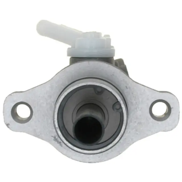 Cylinder - GM (88877968) - view 9