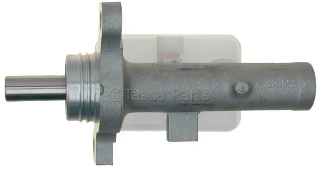 Cylinder - GM (88877973)