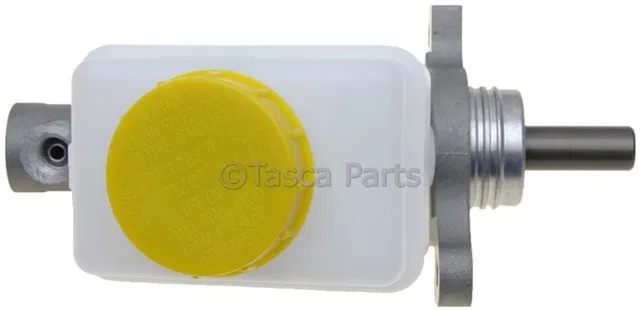 Cylinder - GM (88877974) - view 3