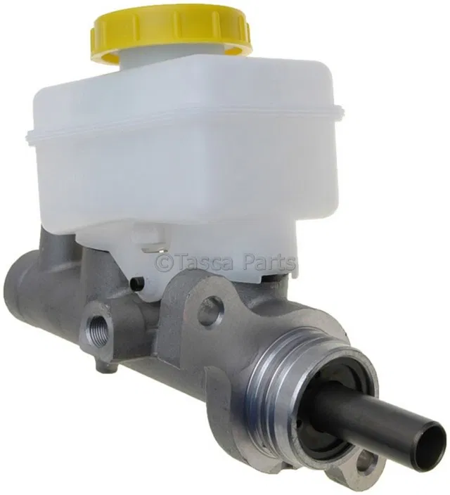 Cylinder - GM (88877974) - view 4